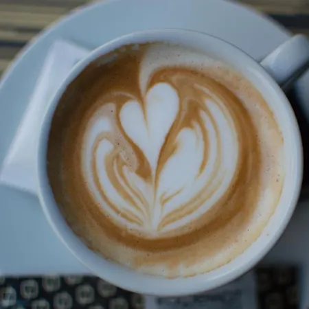 Appartement Apartmani Studio Zrenjanin