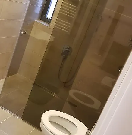 Apartmani Studio Appartement *