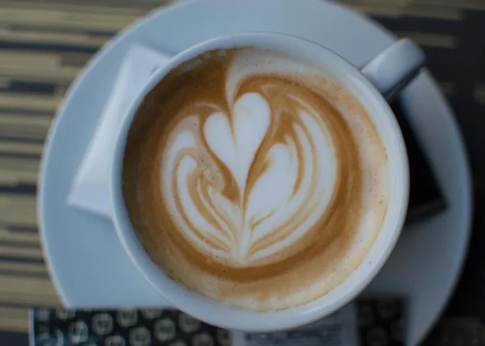 Appartamento Apartmani studio Zrenjanin