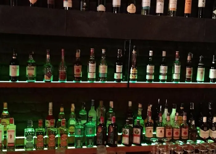 Apartmani studio Appartamento Zrenjanin