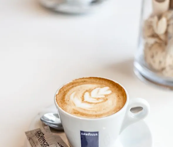 Appartamento Apartmani studio