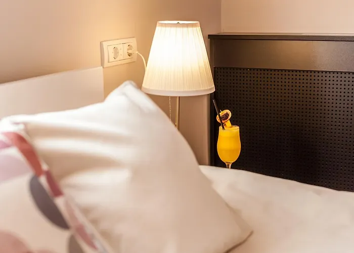 Apartmani studio Appartamento Zrenjanin