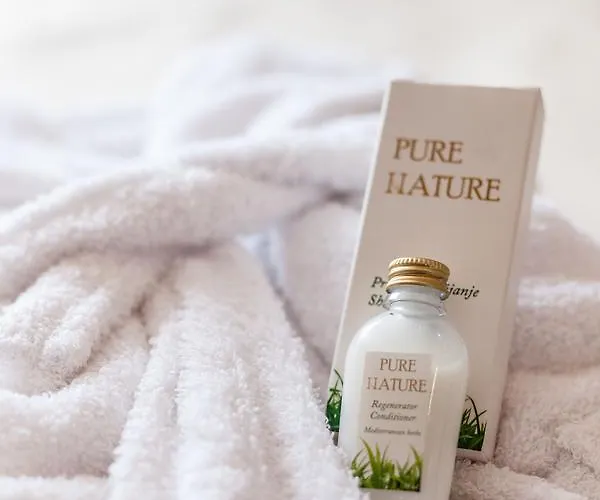 Appartamento Apartmani studio *